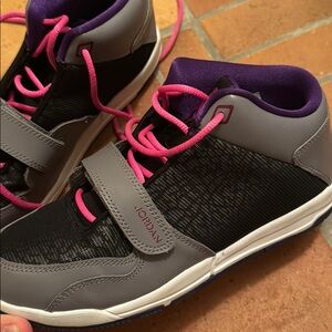 Jordan Girls Sneakers